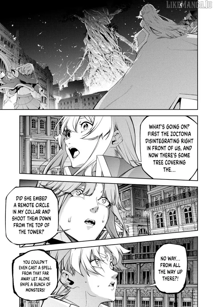Wistoria: Wand and Sword Chapter 56 image 05_optimized